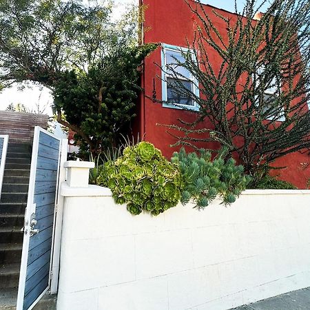 Modern, Remodeled Echo Park House-Walk To Sunset Blvd, Dodgers Stadium, Shops, Bars, Restaurants, Lake, Concerts Los Angeles Luaran gambar