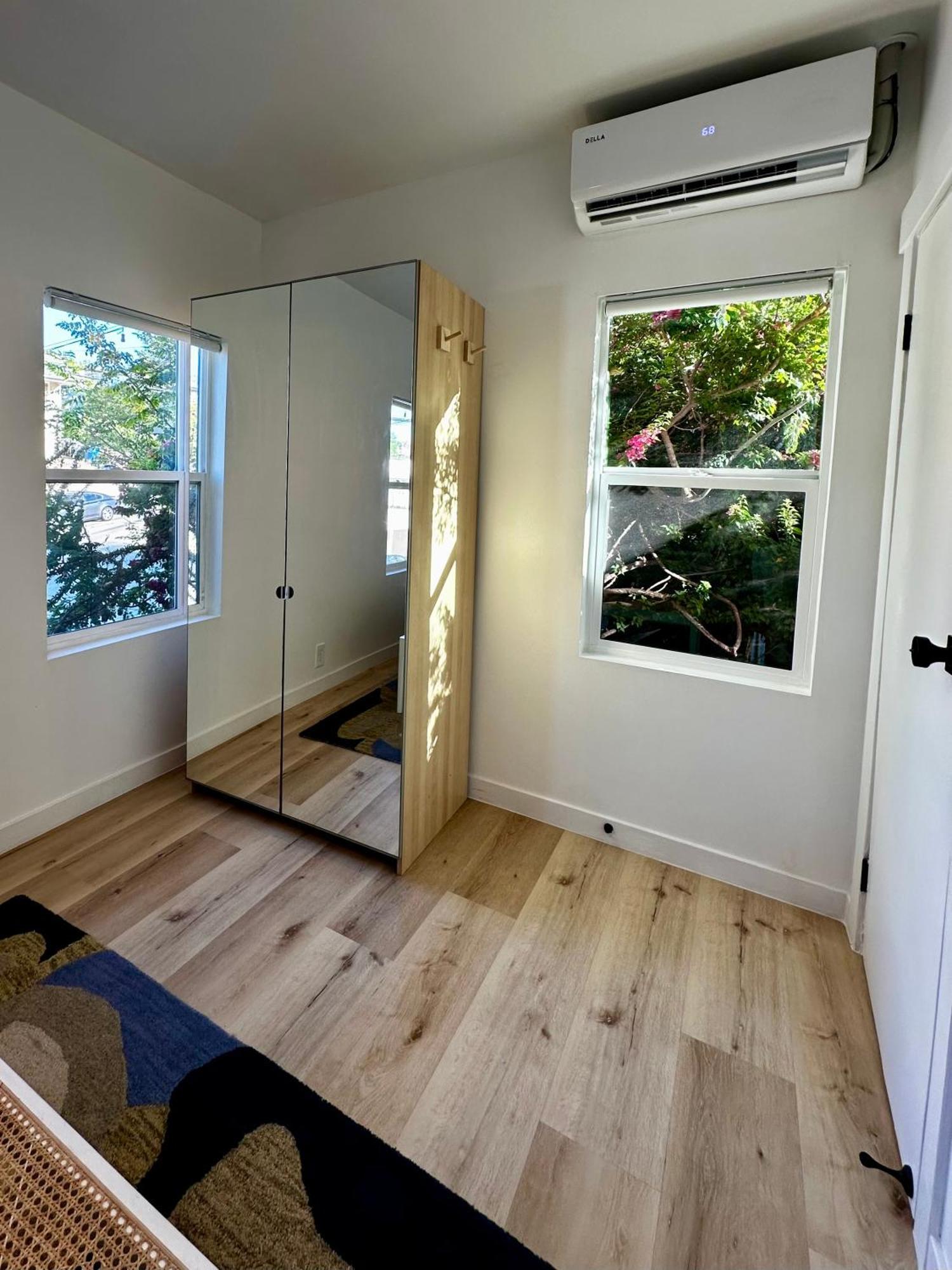 Modern, Remodeled Echo Park House-Walk To Sunset Blvd, Dodgers Stadium, Shops, Bars, Restaurants, Lake, Concerts Los Angeles Luaran gambar