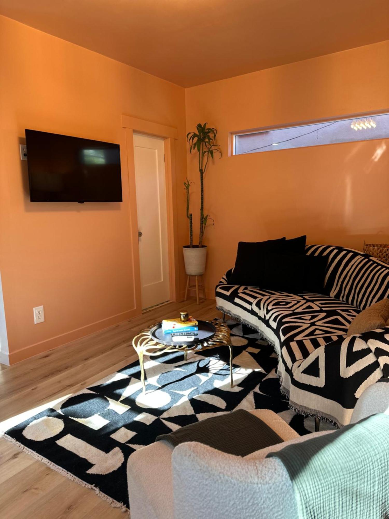 Modern, Remodeled Echo Park House-Walk To Sunset Blvd, Dodgers Stadium, Shops, Bars, Restaurants, Lake, Concerts Los Angeles Luaran gambar